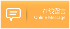 琳芷助孕公司